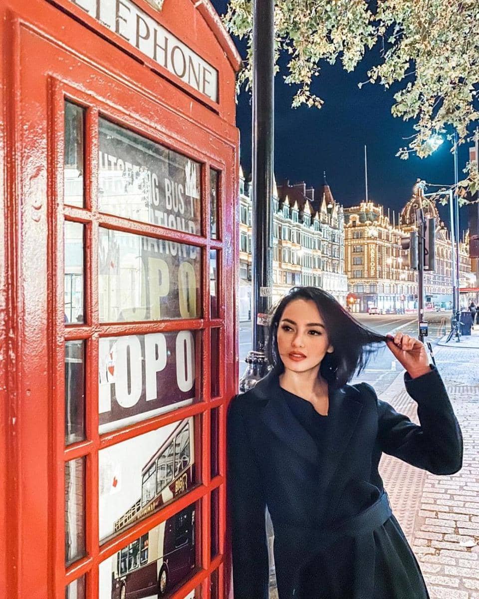 Instagram/ririnekawati