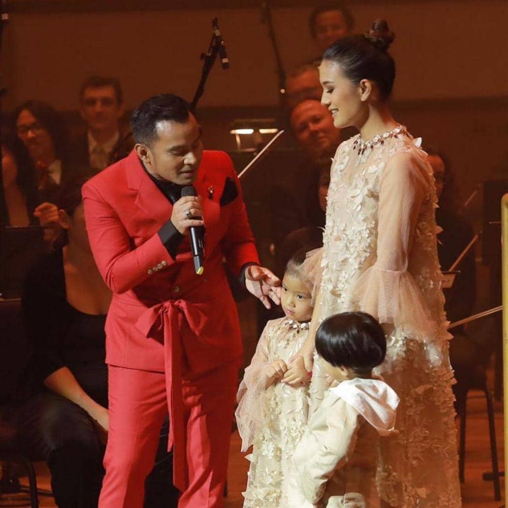 instagram.com/jud1ka