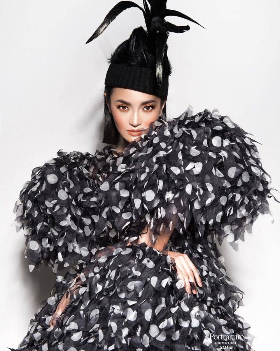 Instagram/ririnekawati