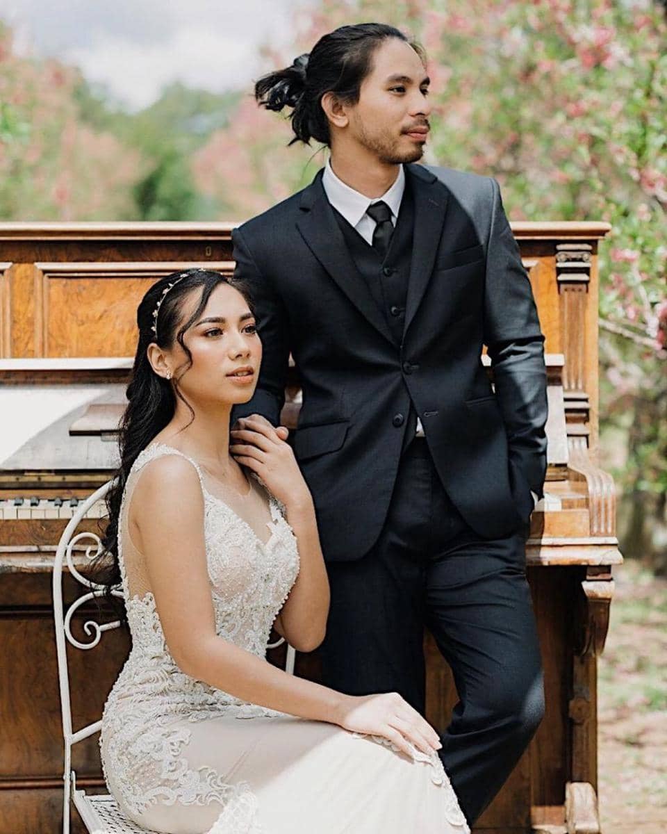 instagram.com/lianepuspita