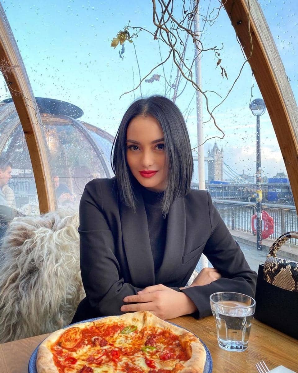 Instagram/ririnekawati