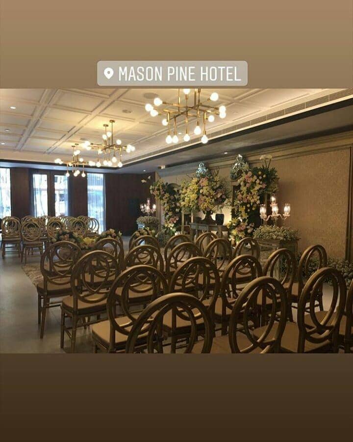 Instagram/reva._rezkylovers