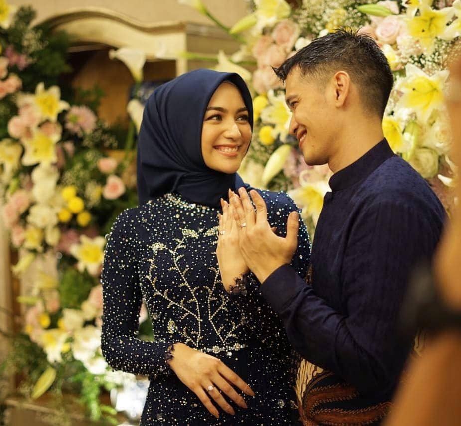 Instagram/kiranaweddingplanner