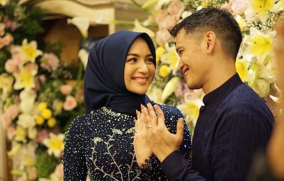 Instagram/kiranaweddingplanner