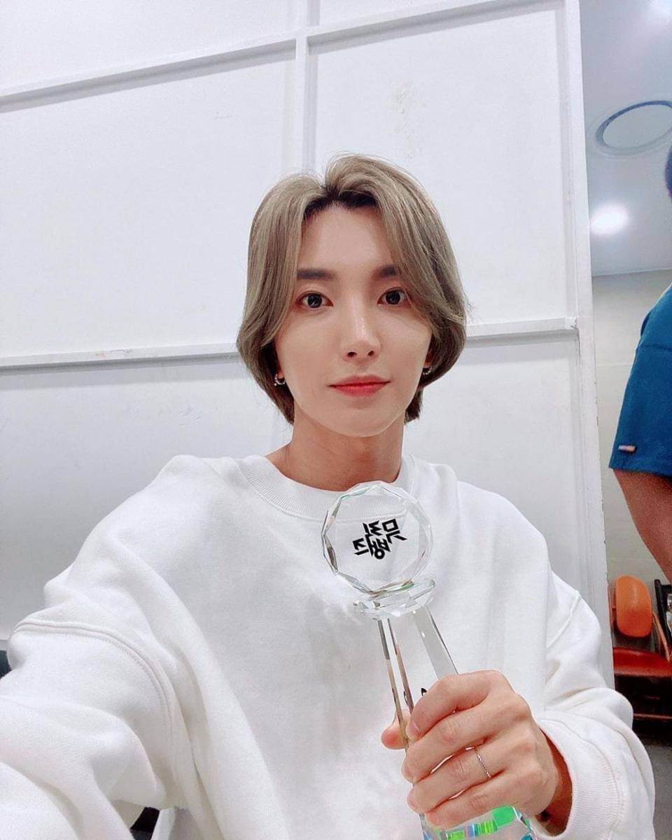 instagram.com/xxteukxx