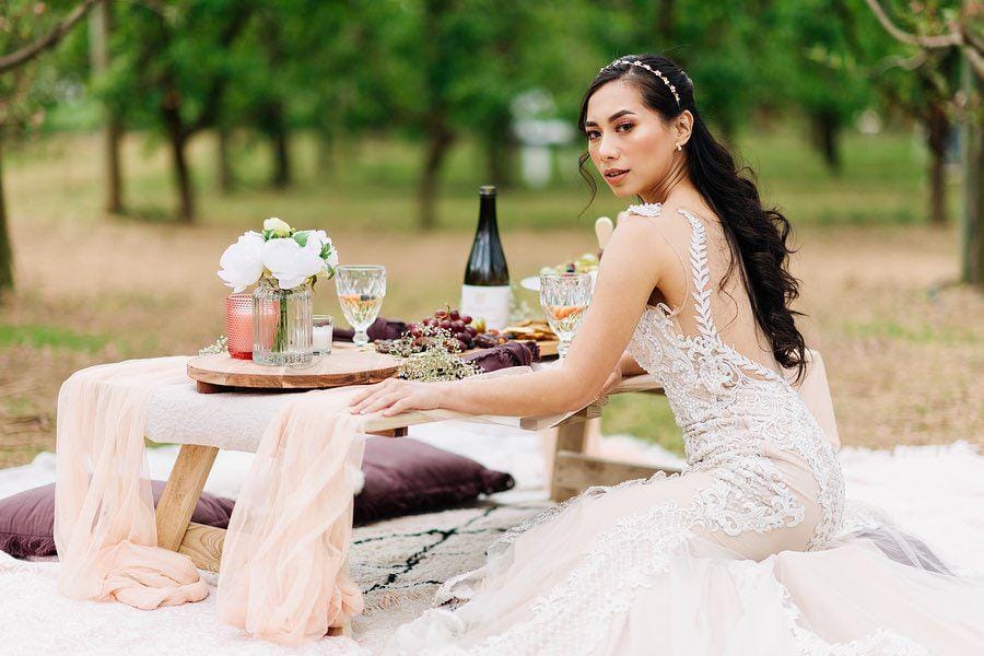 Instagram.com/abellyc