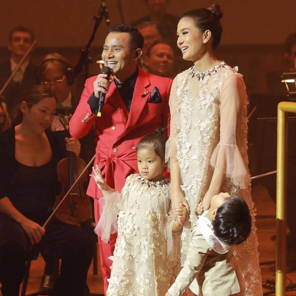 instagram.com/jud1ka