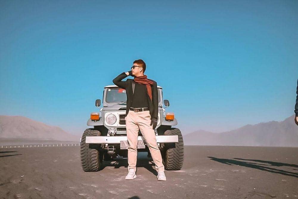 instagram.com/rickycuaca