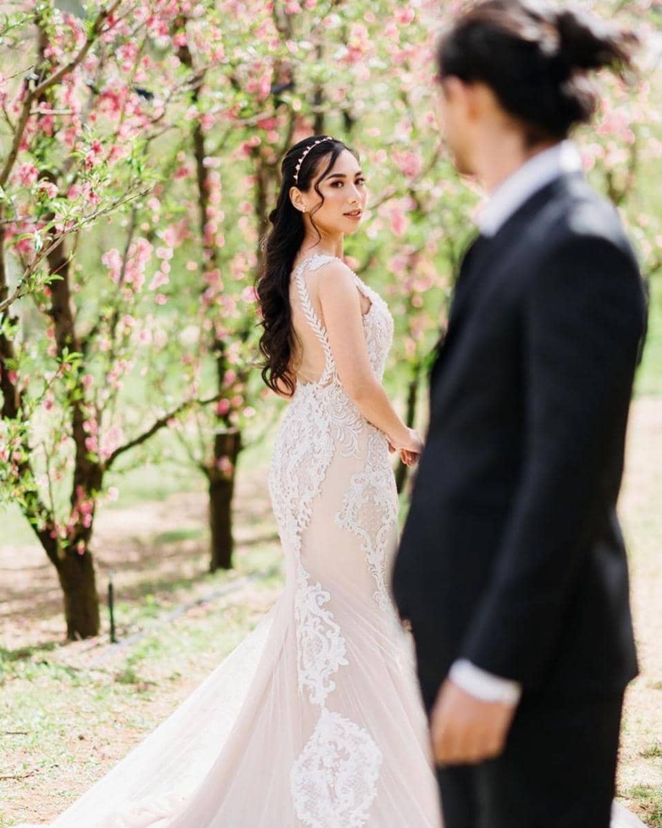 instagram.com/abellyc