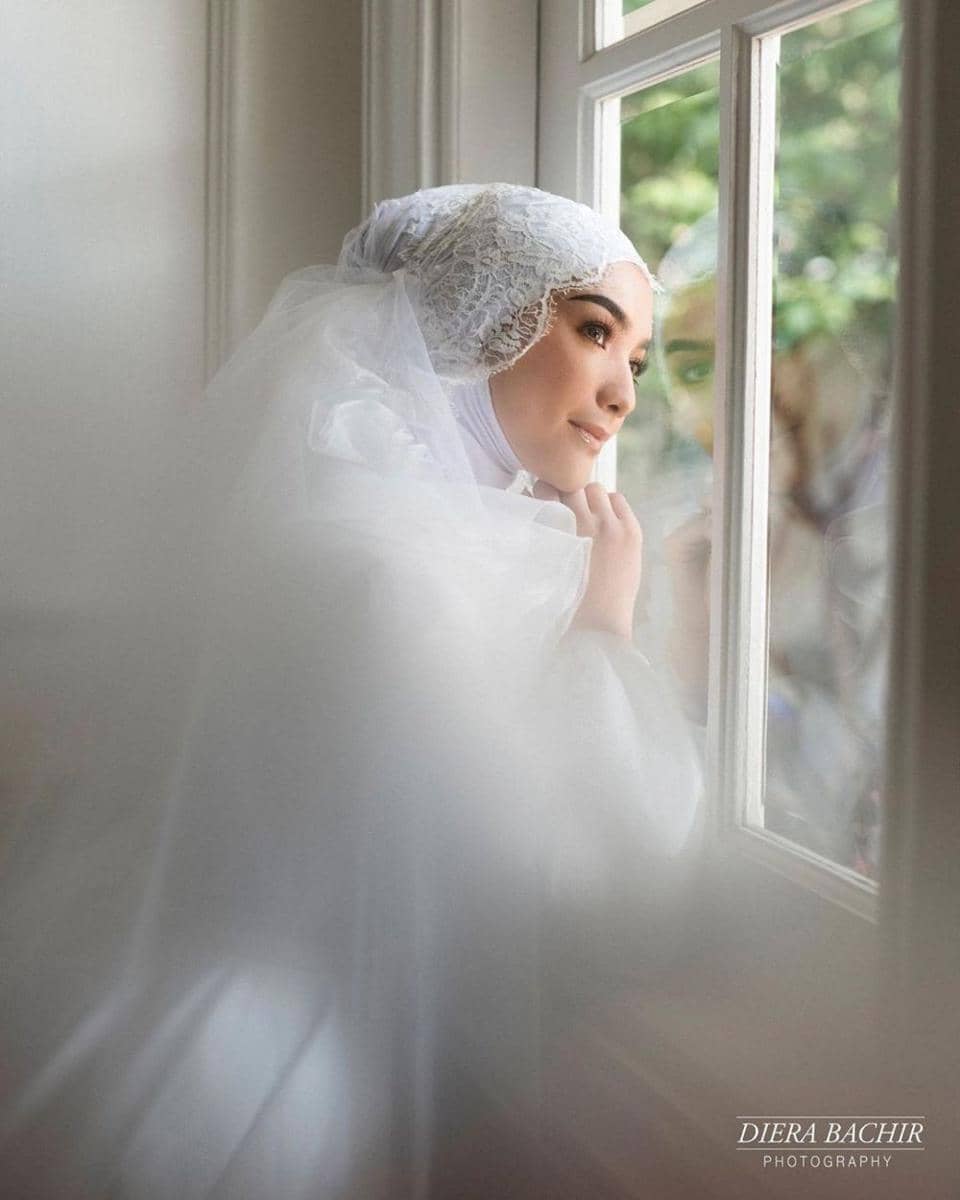 instagram.com/citraciki