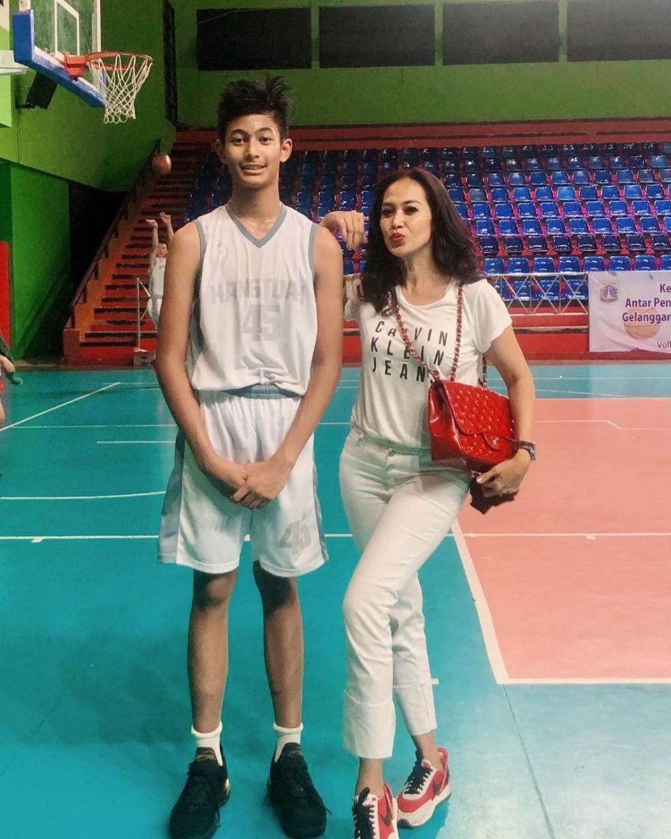 instagram.com/diahpermatasari_d_p_s