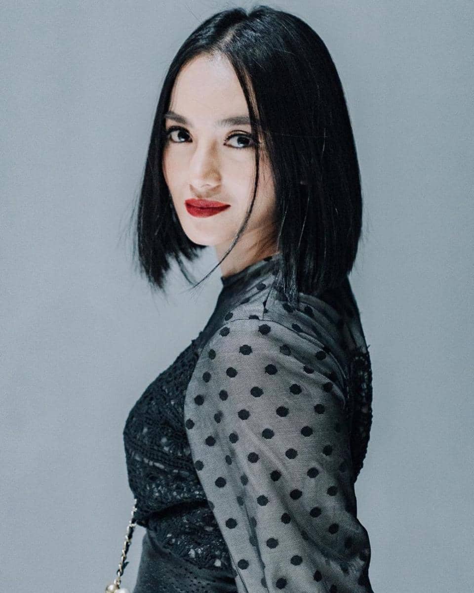 Instagram/ririnekawati