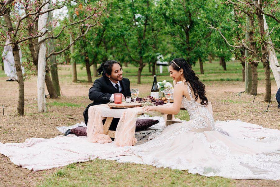 Instagram.com/rayrafi