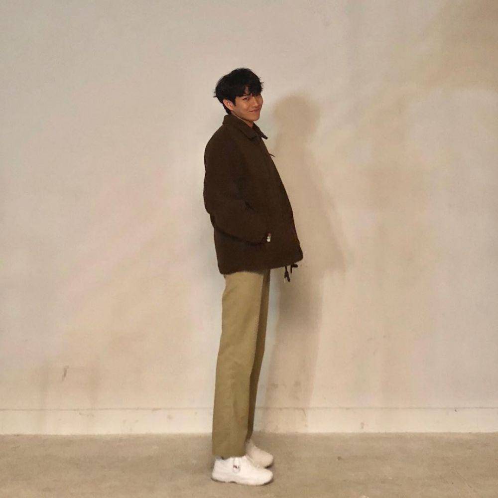instagram.com/youngdae0302