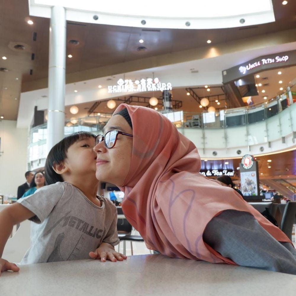 Instagram.com/kadithaayuu