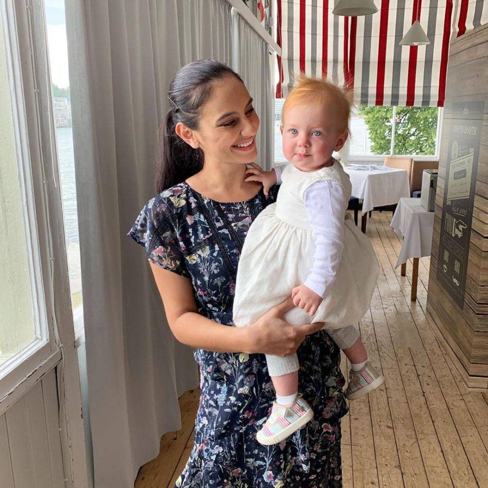 Instagram.com/marissaln