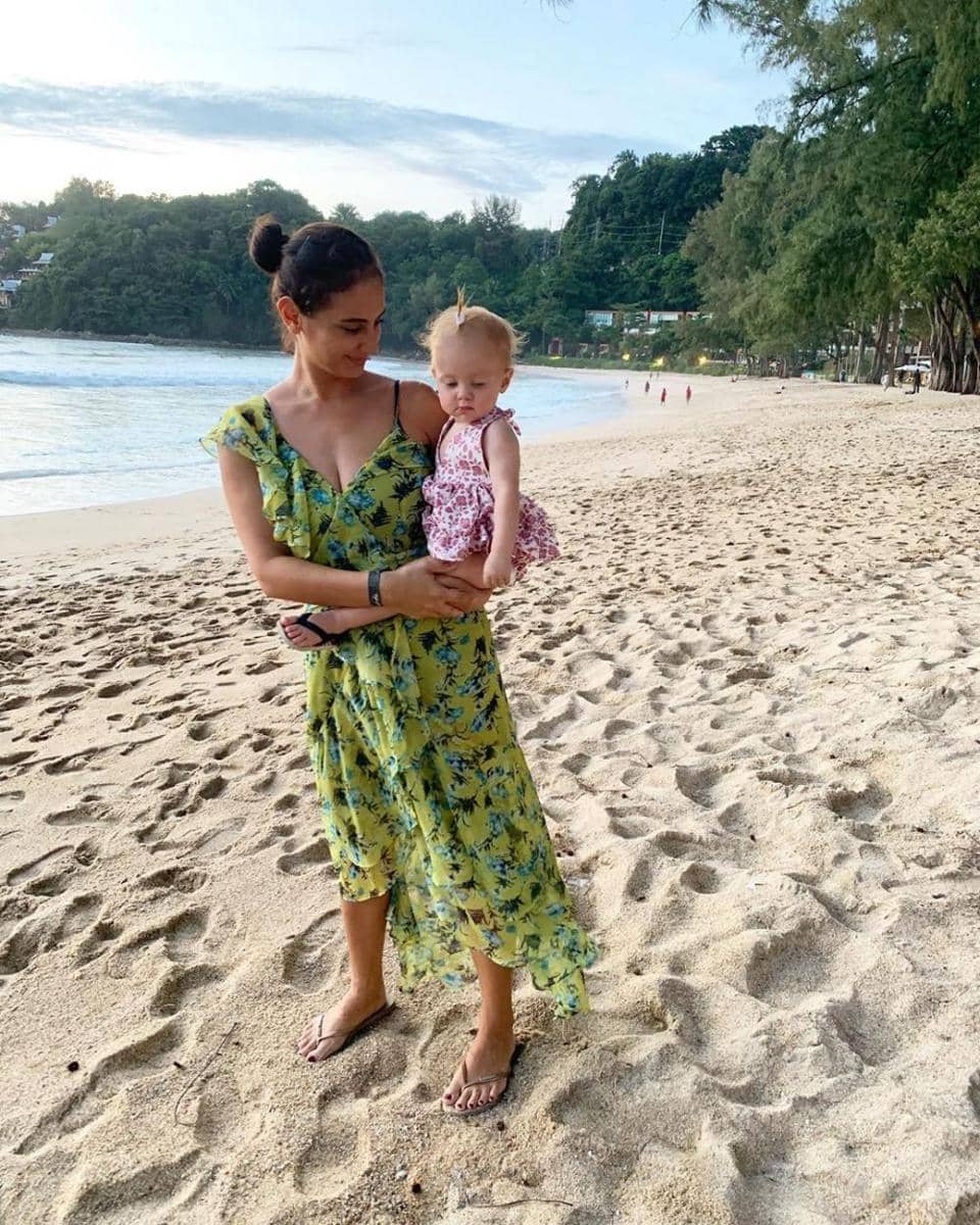 Instagram.com/marissaln