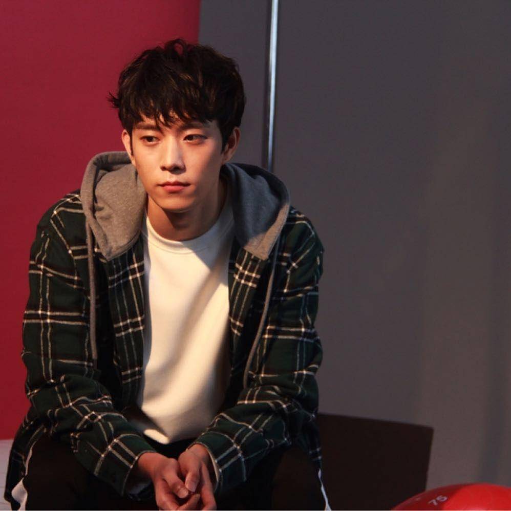 instagram.com/youngdae0302