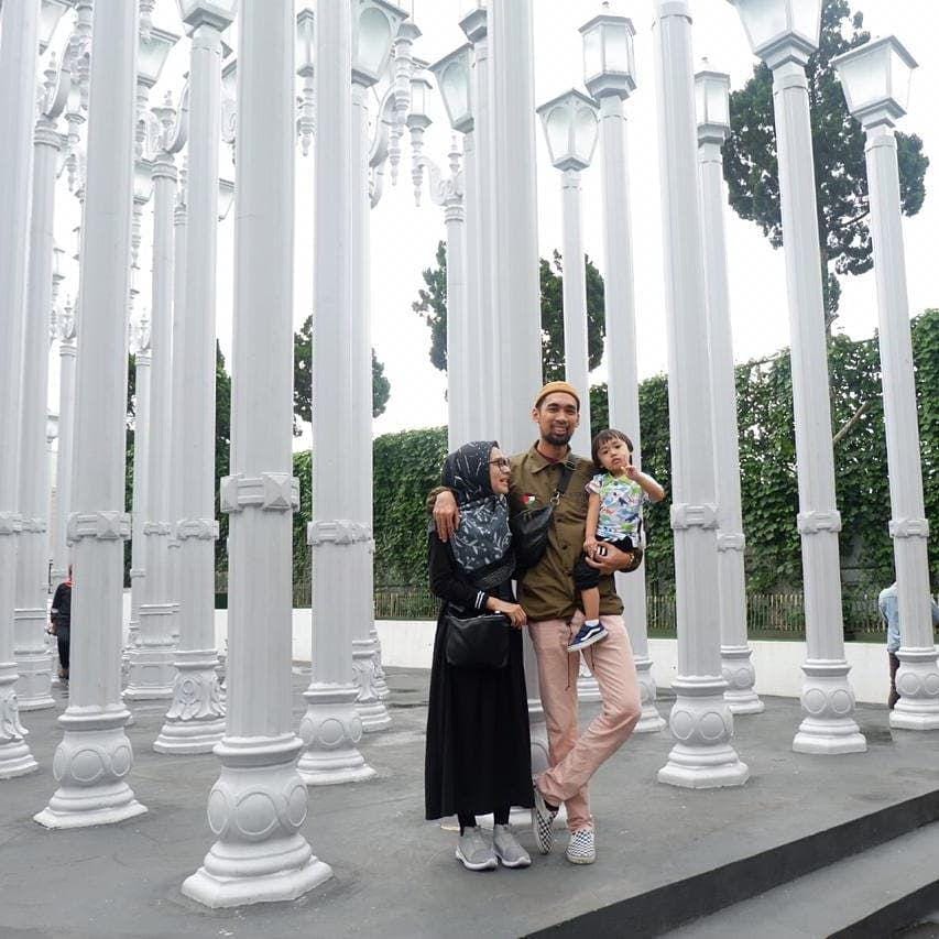 Instagram.com/dalprats