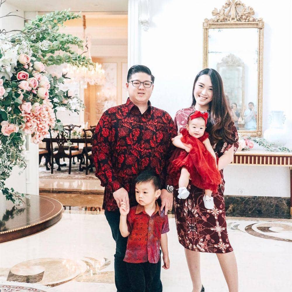 Instagram.com/vanialarissa