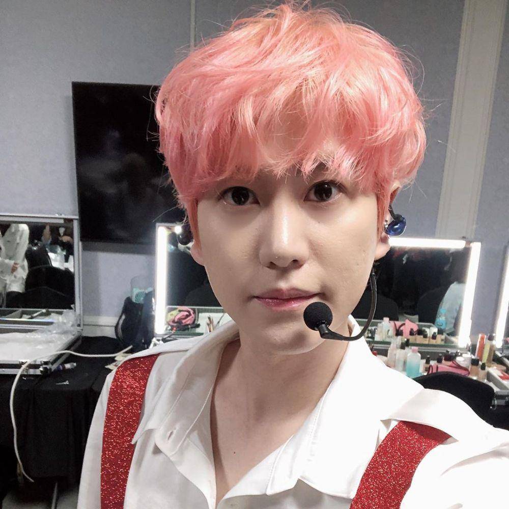 Instagram/gyuram88