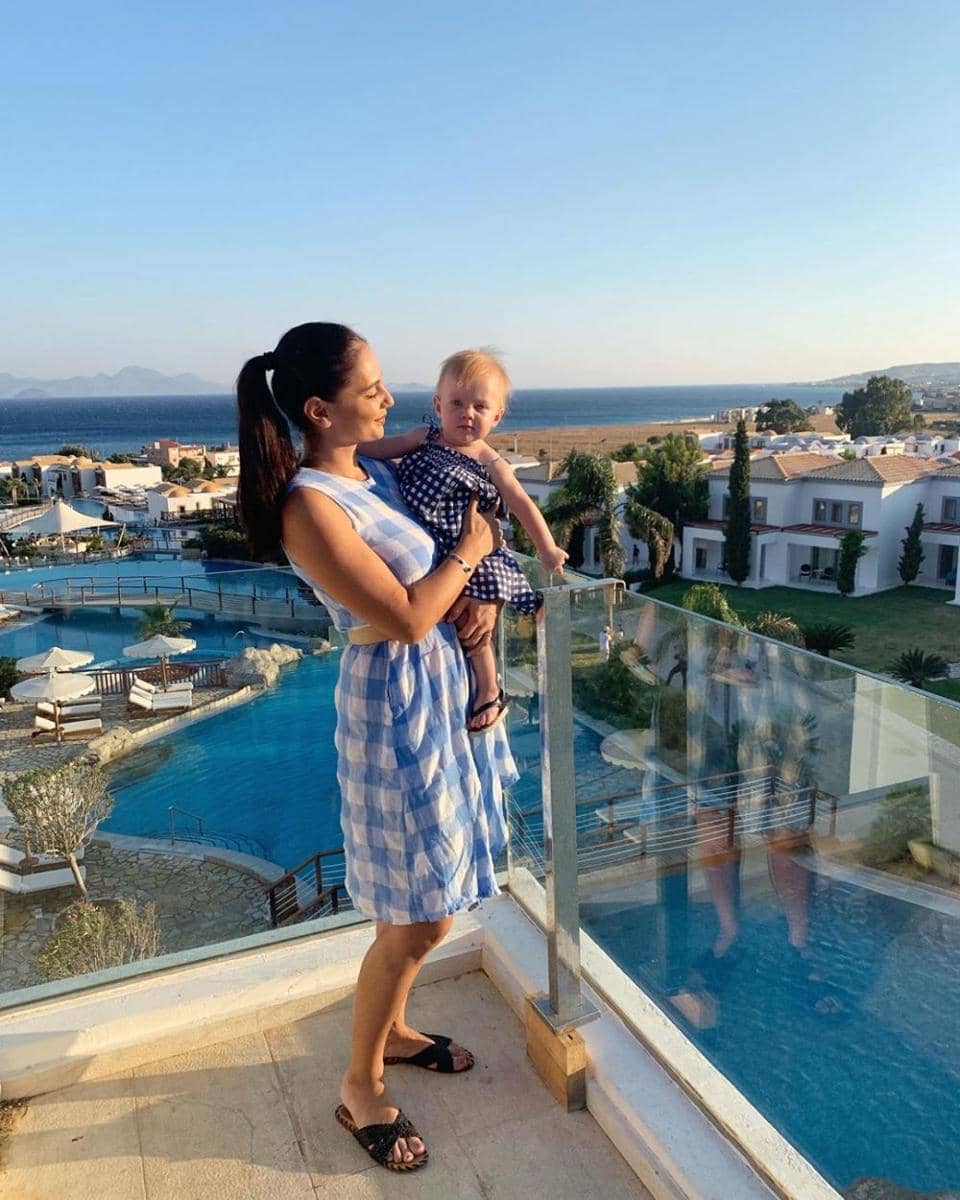 Instagram.com/marissaln