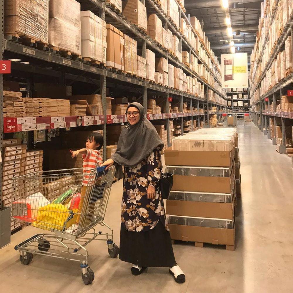 Instagram.com/kadithaayuu