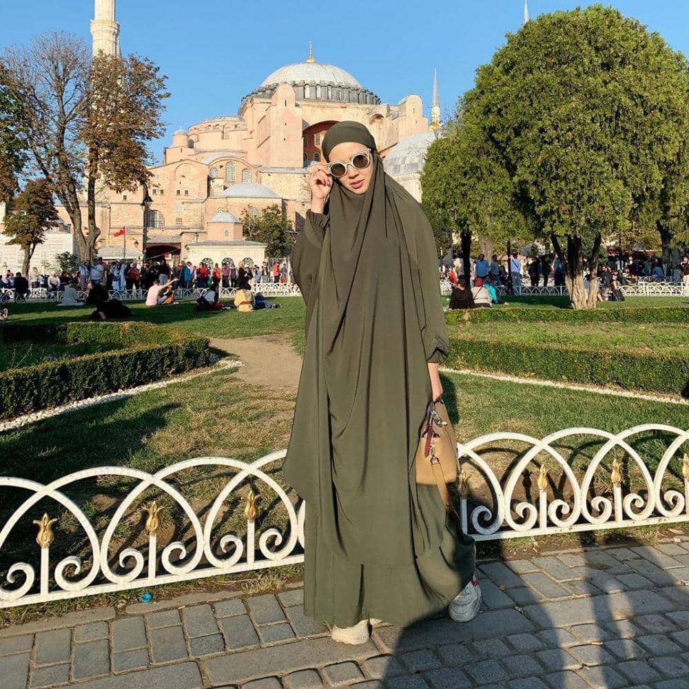 Instagram.com/ratnagalih