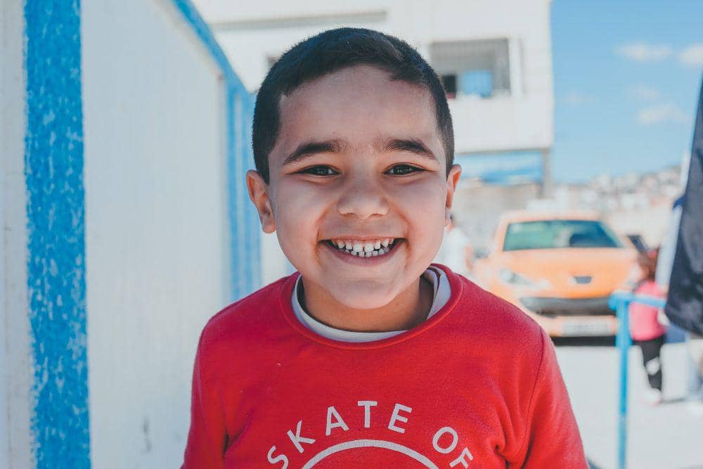 unsplash.com/@abdelkaderft