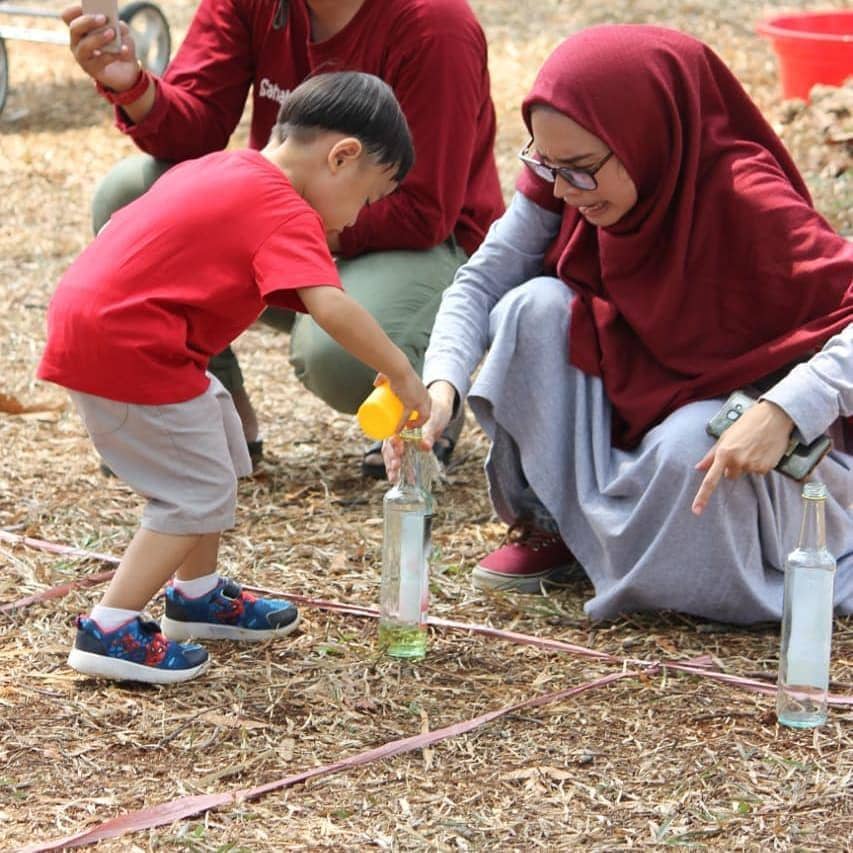 Instagram.com/dalprats