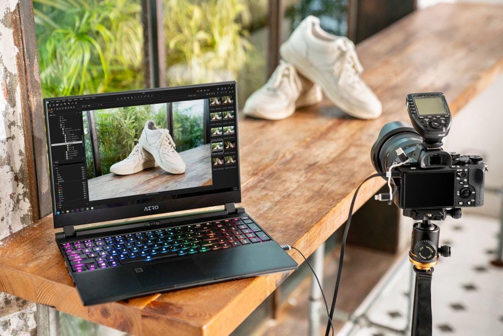 digitalartsonline.co.uk