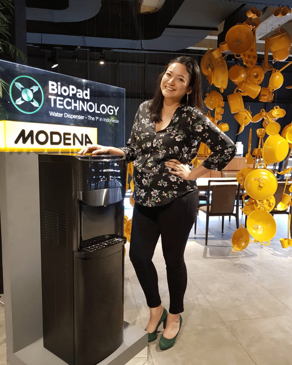 instagram.com/agnipratistha