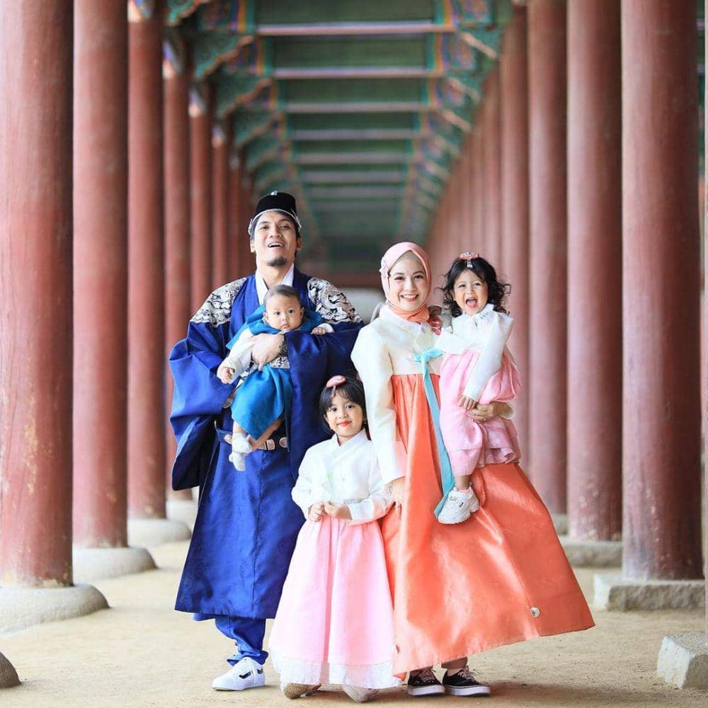 Instagram.com/natasharizkynew