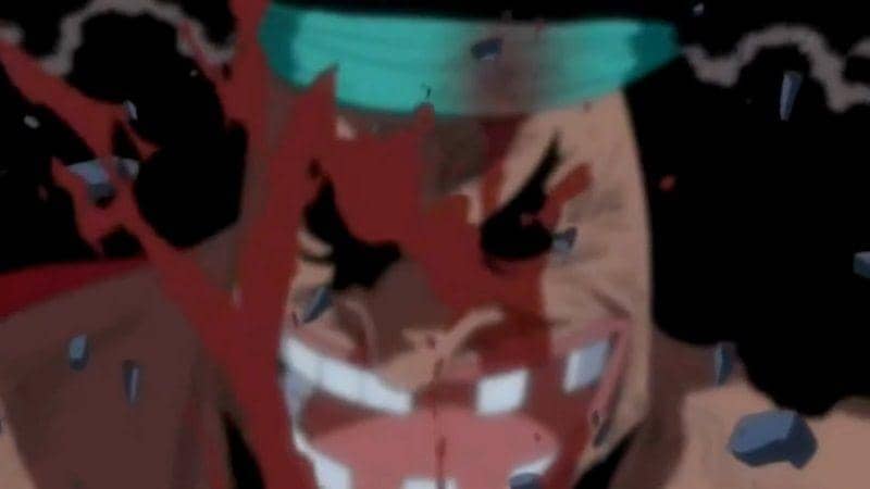 youtube.com/OathandOblivion13