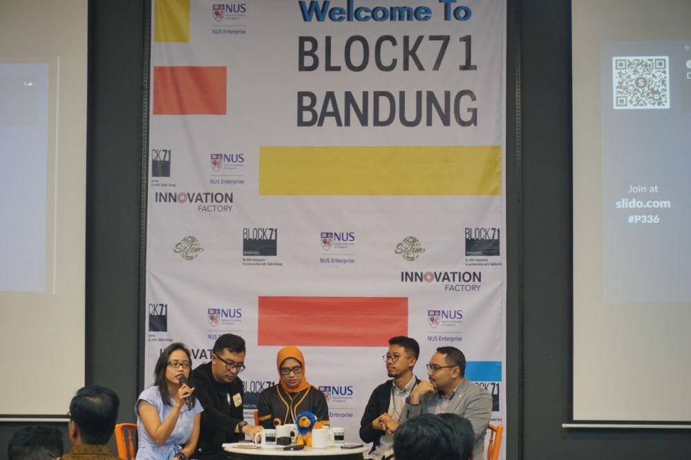 IDN Times/Block71