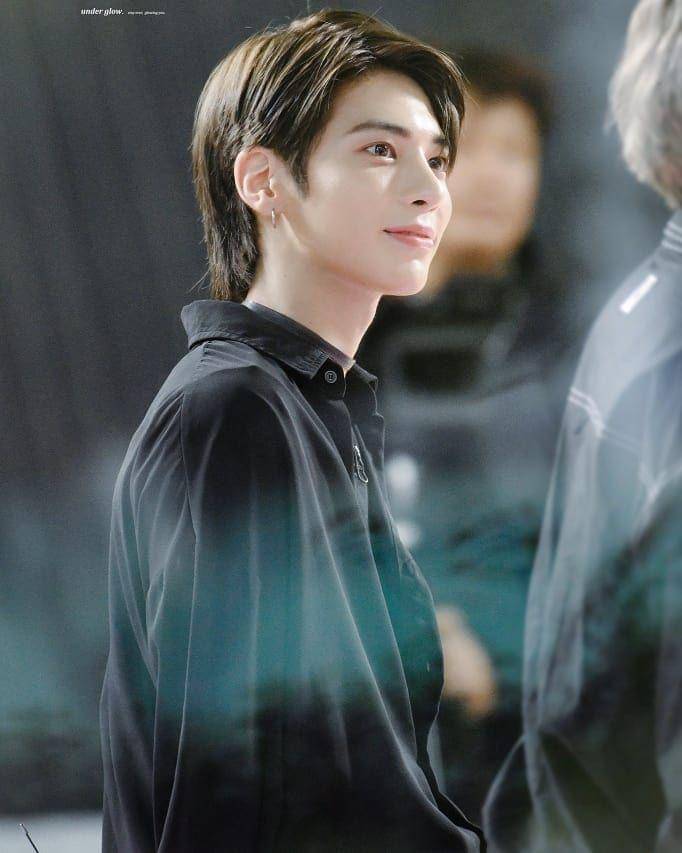 Instagram.com/txt_taehyun01