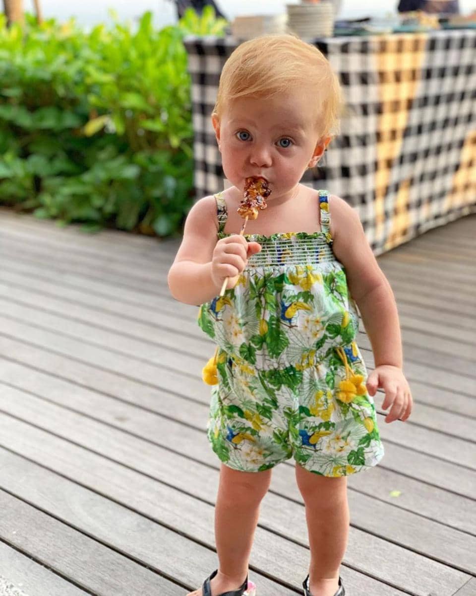 Instagram.com/marissaln