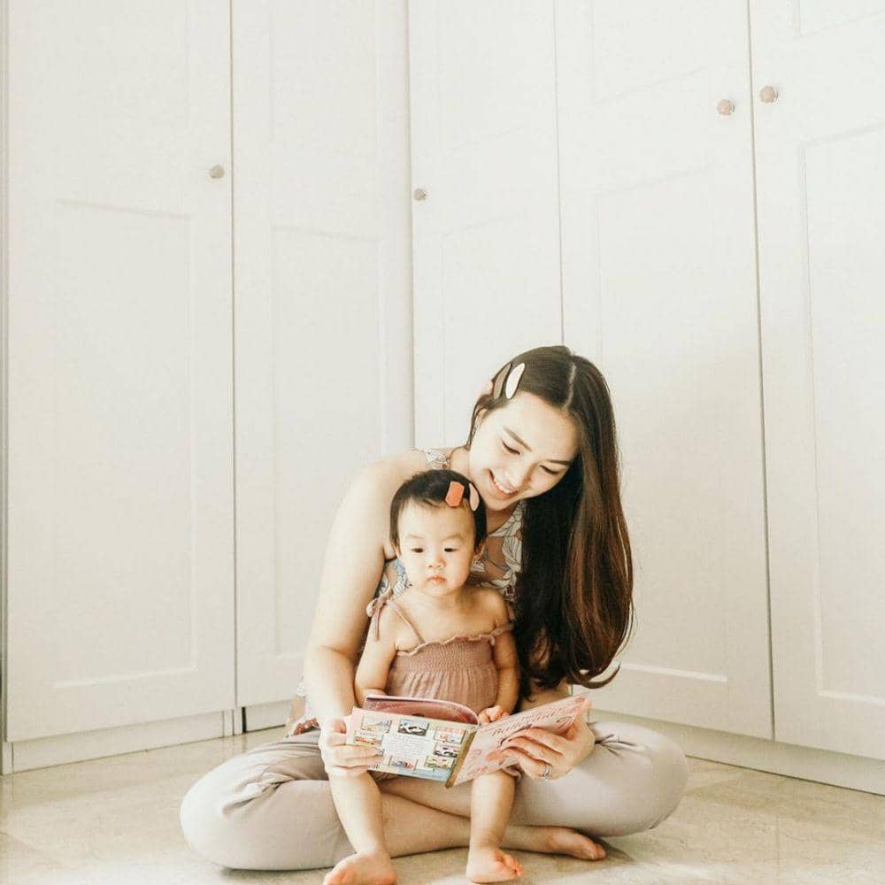 Instagram.com/vanialarissa