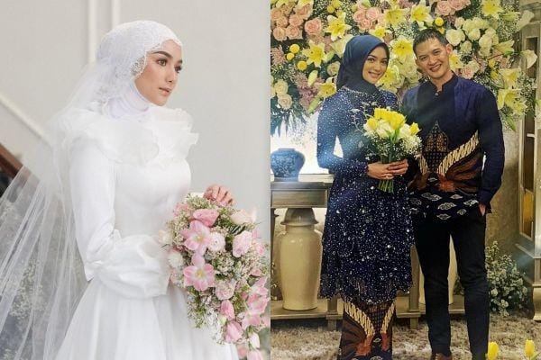 instagram.com/citraciki & instagram.com/artis_indonesia