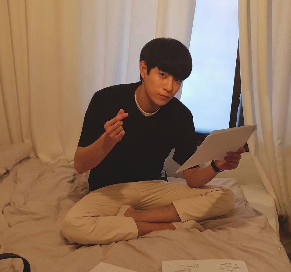 instagram.com/outerkorea_official