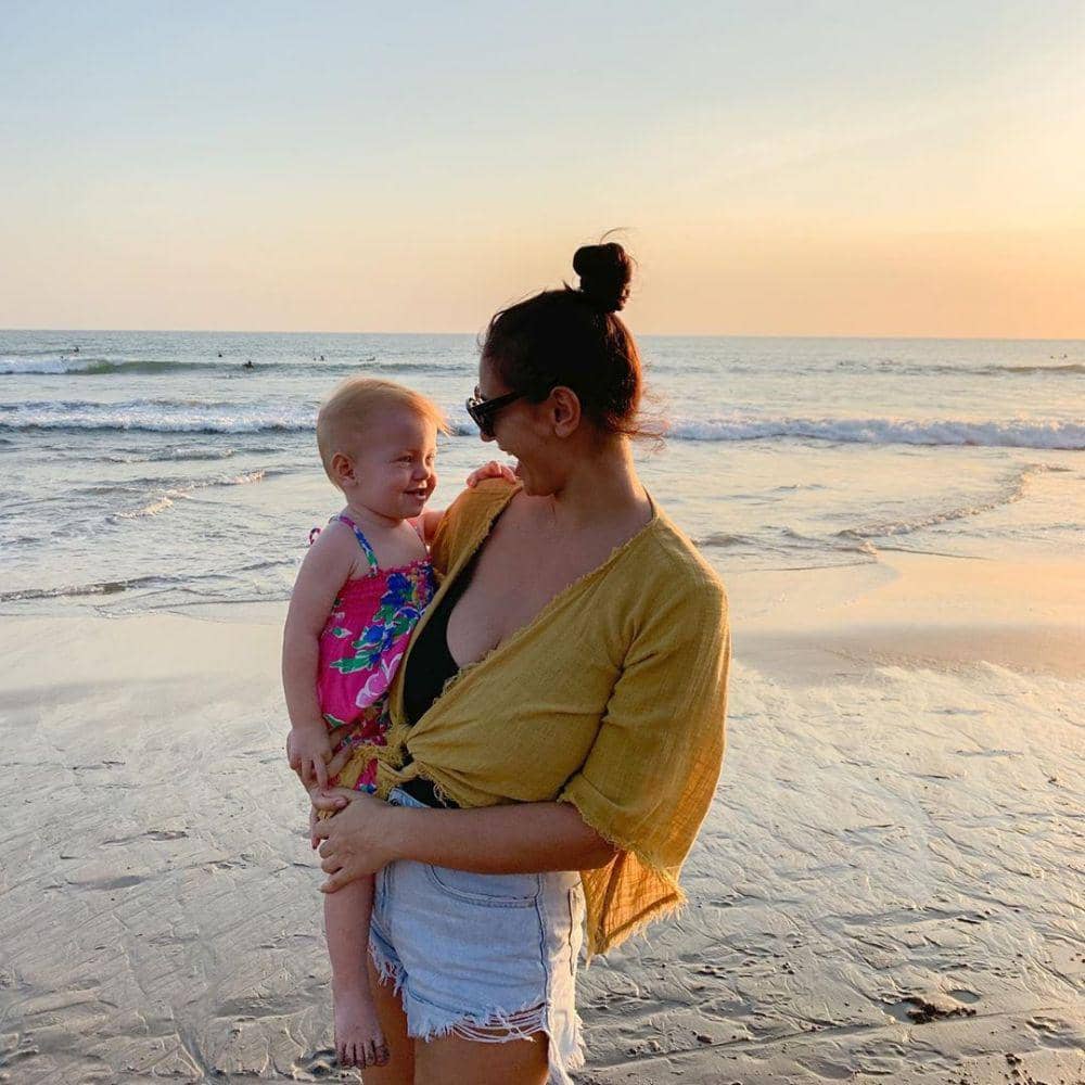 Instagram.com/marissaln