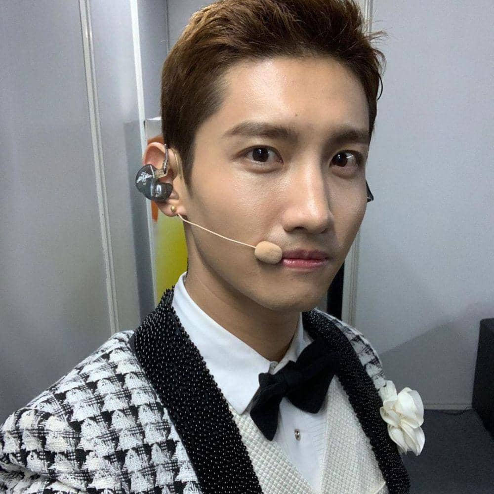 Instagram/changmin88