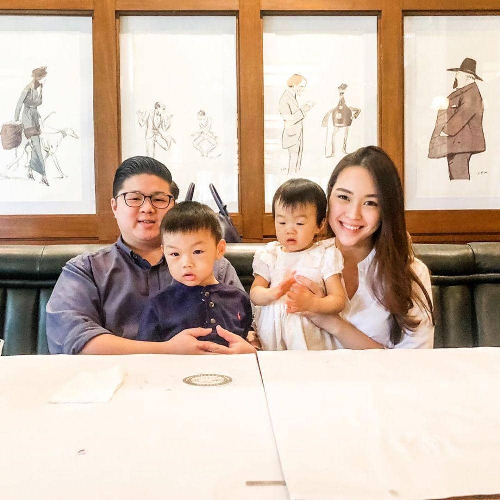 Instagram.com/vanialarissa