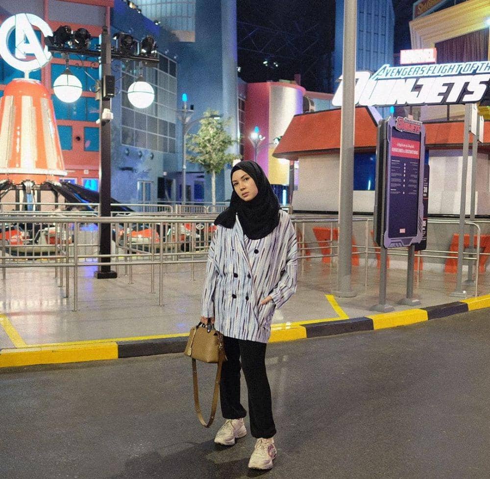 Instagram.com/ratnagalih