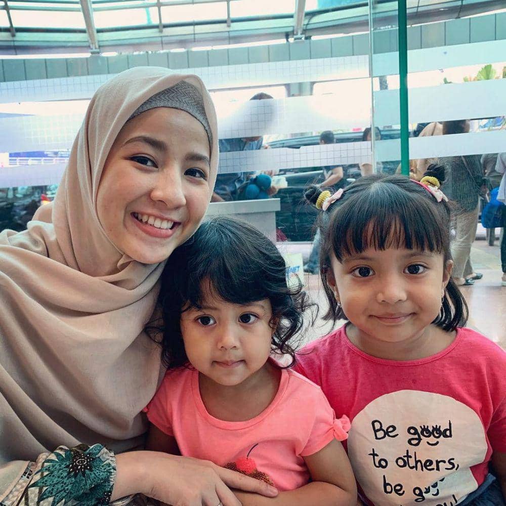 Instagram.com/natasharizkynew