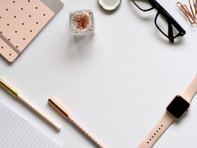 Pexels.com/Plus Design Studio