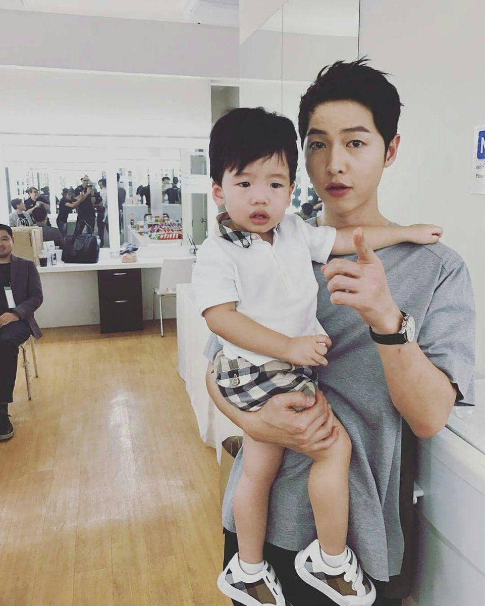 twitter.com/DRAMACOOLtv