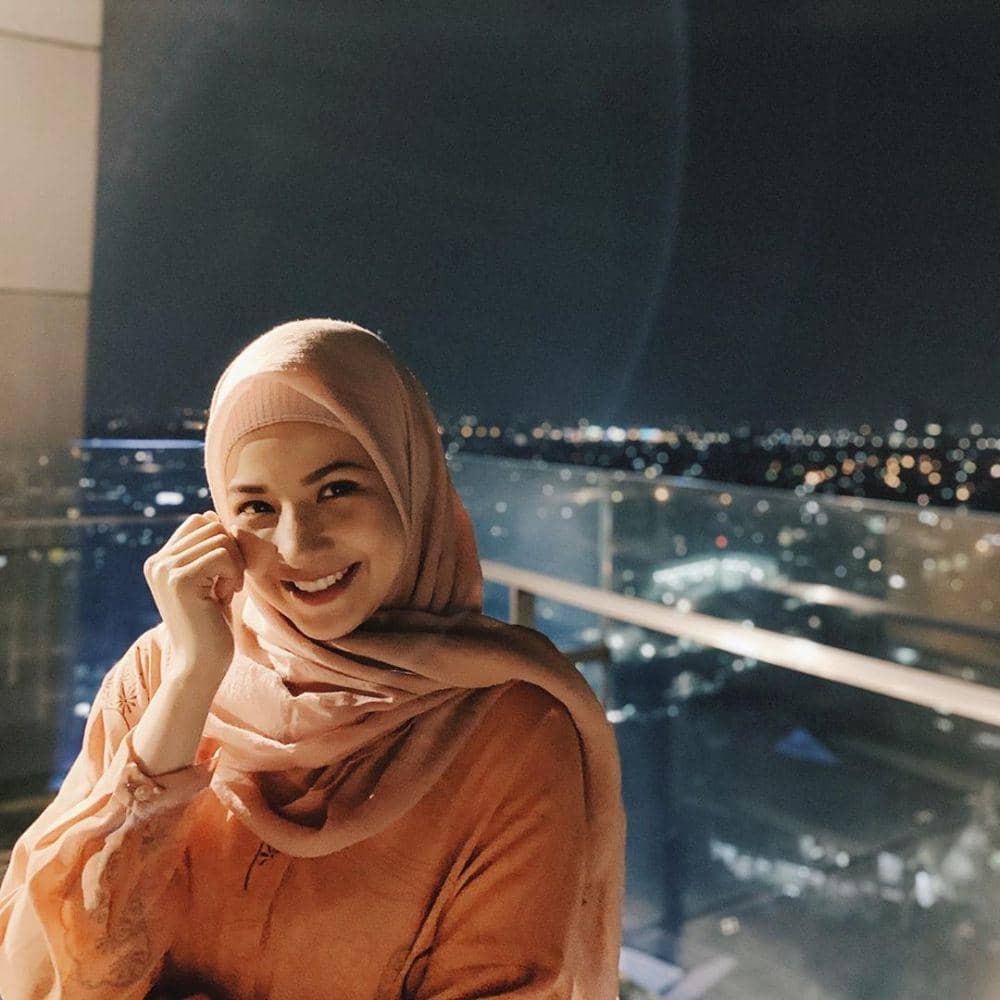 Instagram.com/natasharizkynew