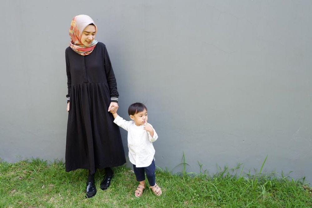 Instagram.com/kadithaayuu