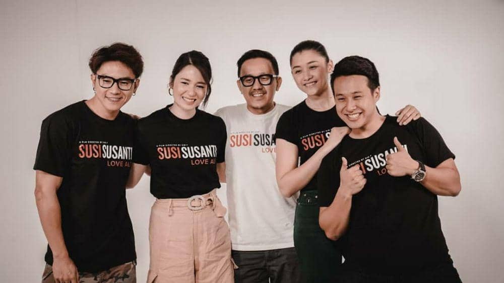 Instagram.com/filmsusisusanti